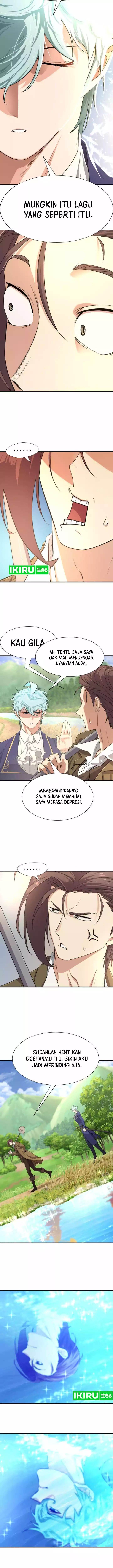 image-komik-the-worlds-best-engineer-chapter-163-6/16