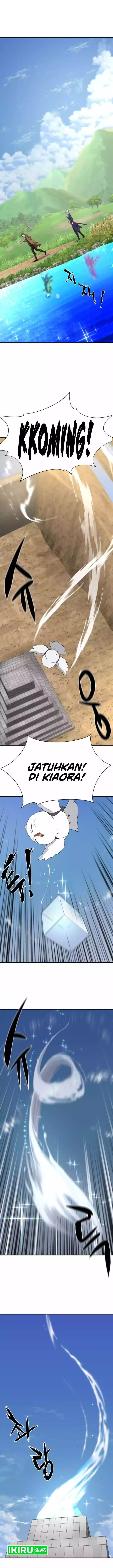 image-komik-the-worlds-best-engineer-chapter-163-7/16