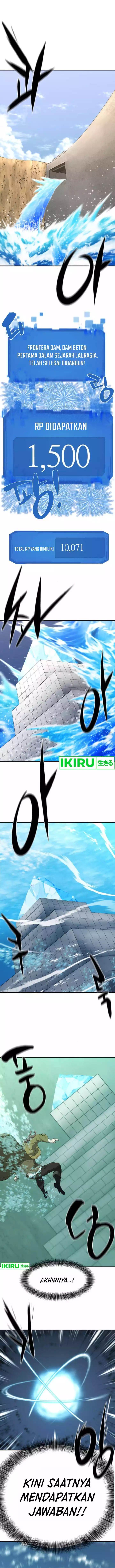 image-komik-the-worlds-best-engineer-chapter-163-8/16