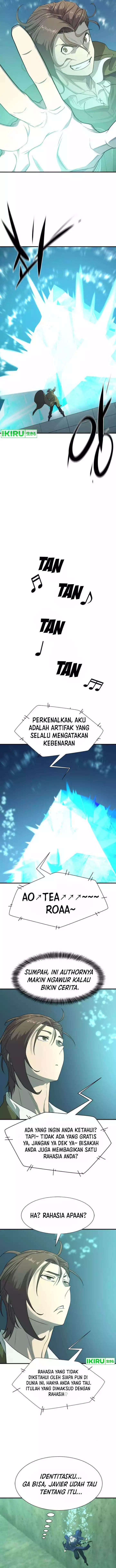 image-komik-the-worlds-best-engineer-chapter-163-9/16