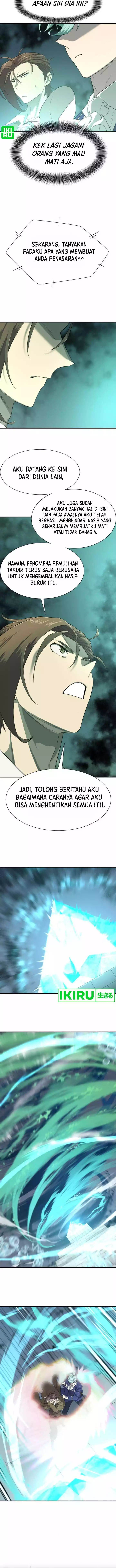 image-komik-the-worlds-best-engineer-chapter-163-11/16