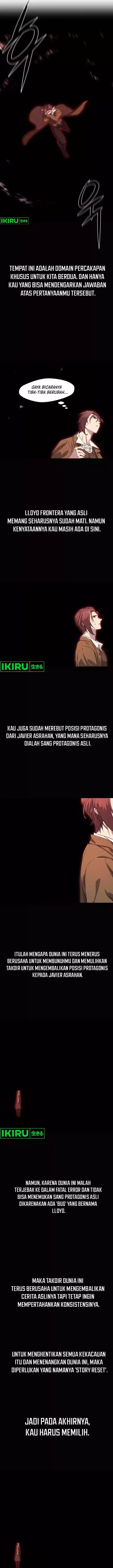 image-komik-the-worlds-best-engineer-chapter-163-12/16