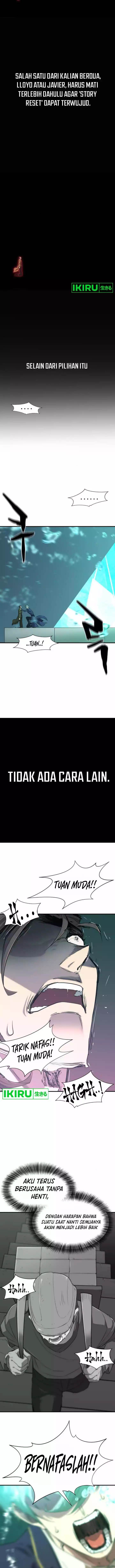 image-komik-the-worlds-best-engineer-chapter-163-13/16