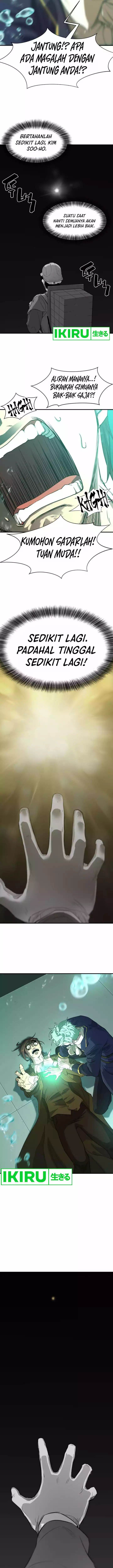 image-komik-the-worlds-best-engineer-chapter-163-14/16