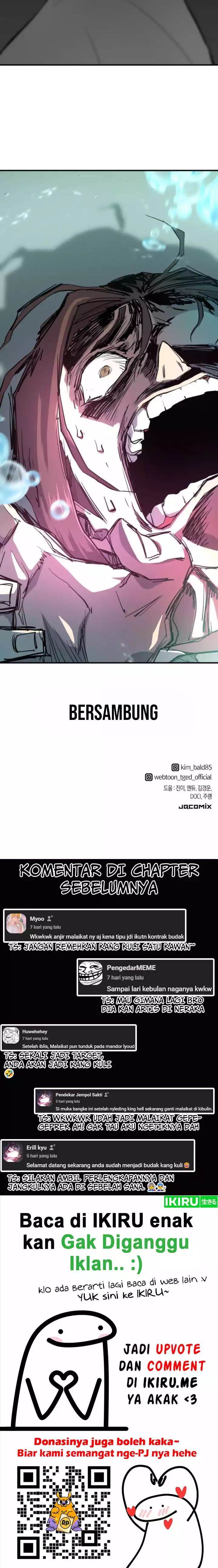 image-komik-the-worlds-best-engineer-chapter-163-15/16