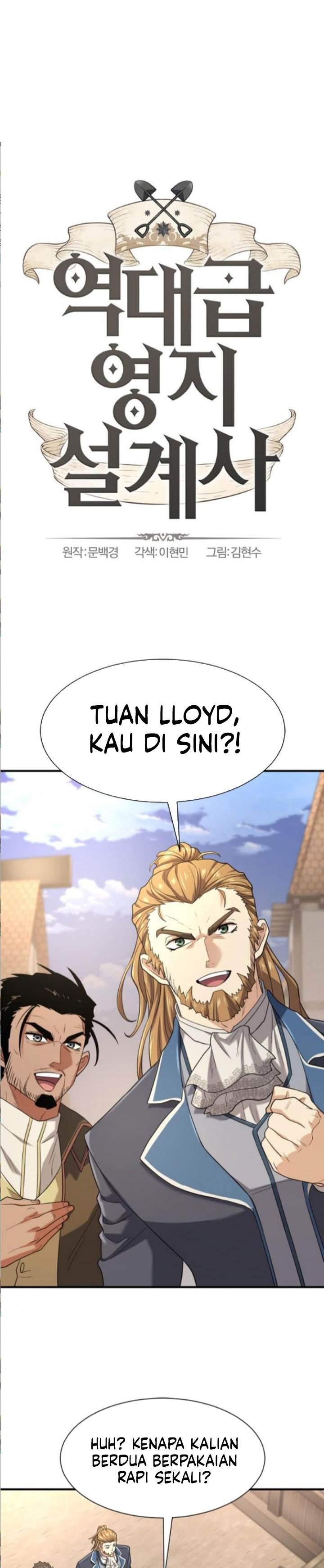 image-komik-the-worlds-best-engineer-chapter-171-0/36