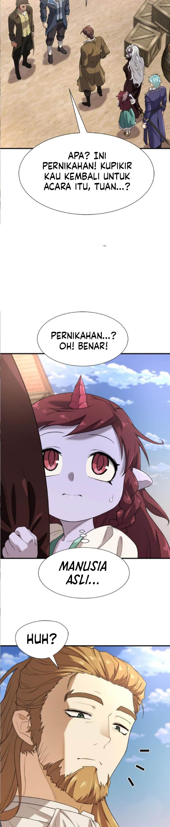 image-komik-the-worlds-best-engineer-chapter-171-1/36