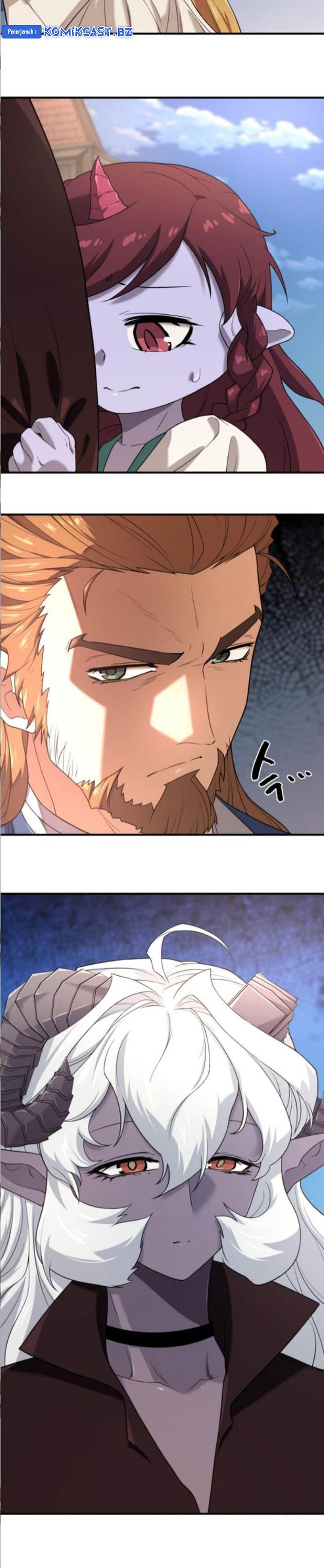 image-komik-the-worlds-best-engineer-chapter-171-2/36