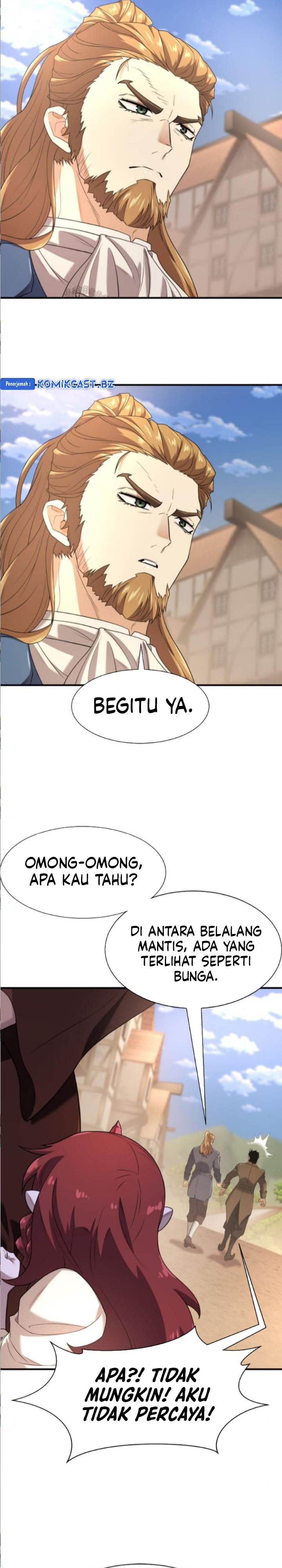 image-komik-the-worlds-best-engineer-chapter-171-4/36