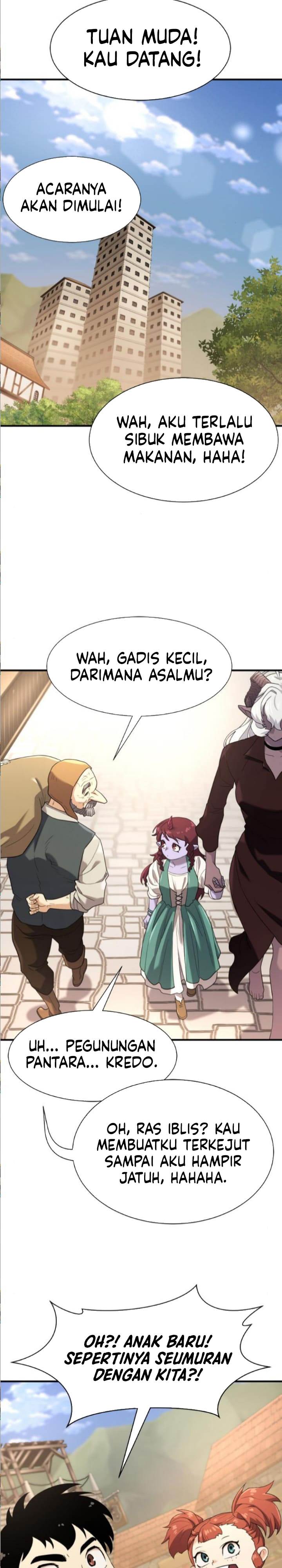 image-komik-the-worlds-best-engineer-chapter-171-5/36