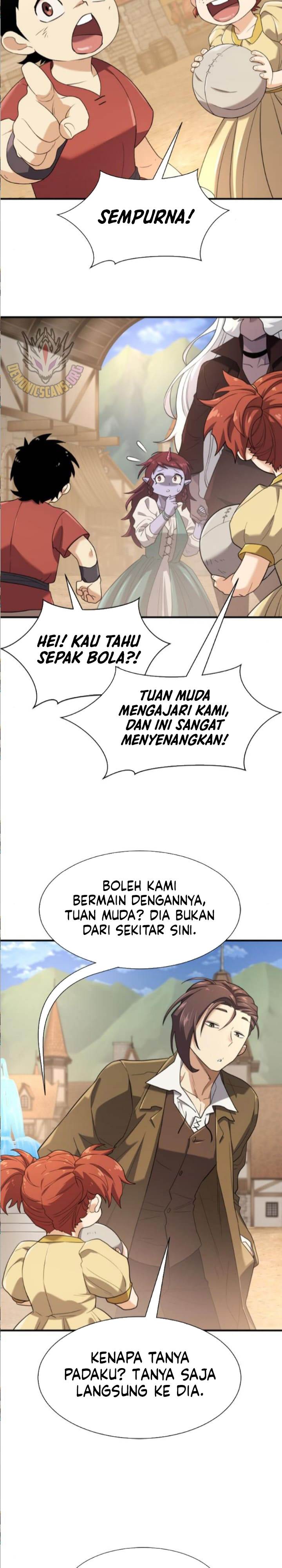 image-komik-the-worlds-best-engineer-chapter-171-6/36