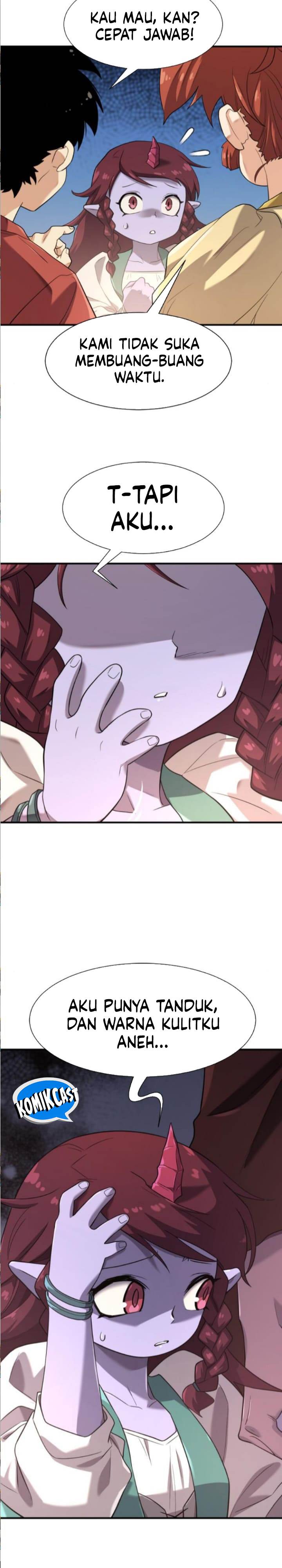 image-komik-the-worlds-best-engineer-chapter-171-7/36