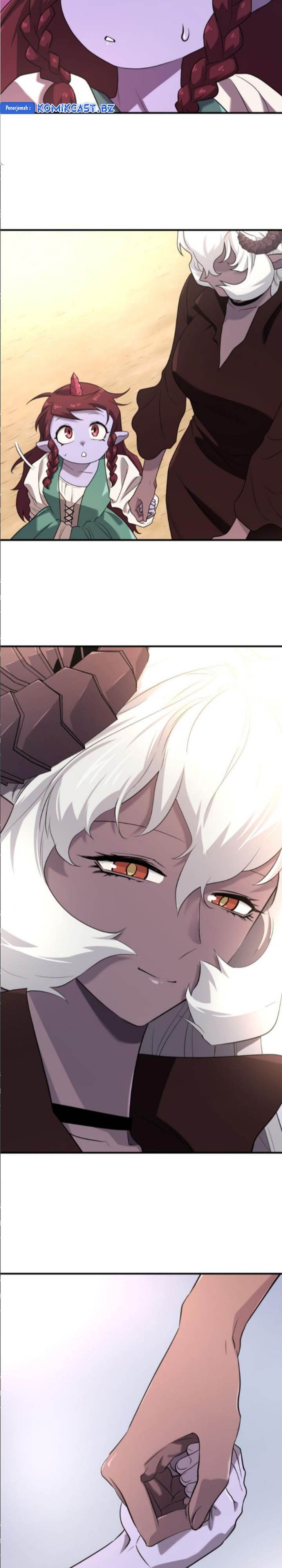 image-komik-the-worlds-best-engineer-chapter-171-9/36