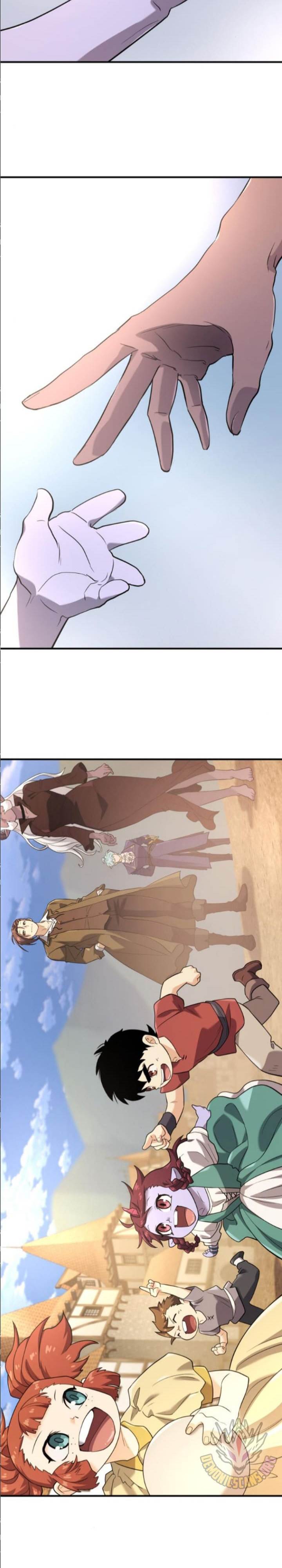 image-komik-the-worlds-best-engineer-chapter-171-10/36