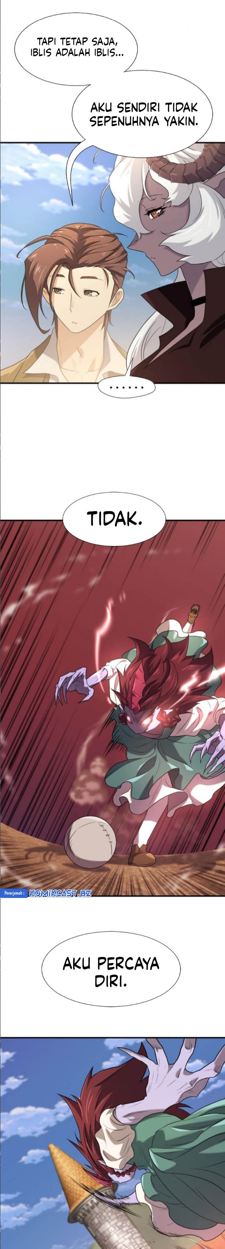 image-komik-the-worlds-best-engineer-chapter-171-11/36