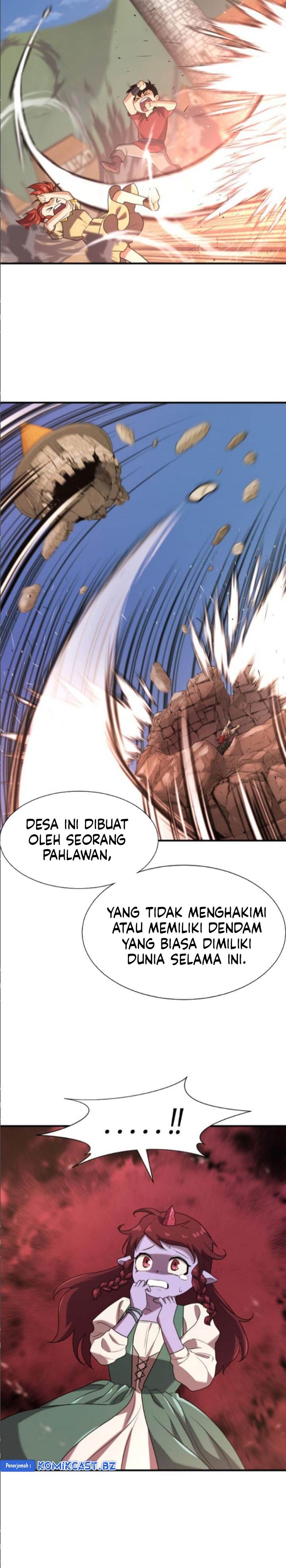 image-komik-the-worlds-best-engineer-chapter-171-12/36