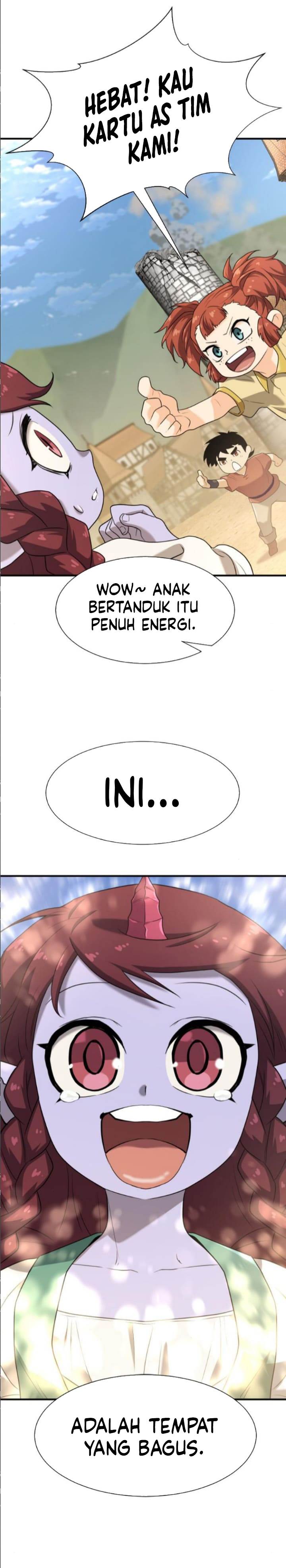 image-komik-the-worlds-best-engineer-chapter-171-13/36