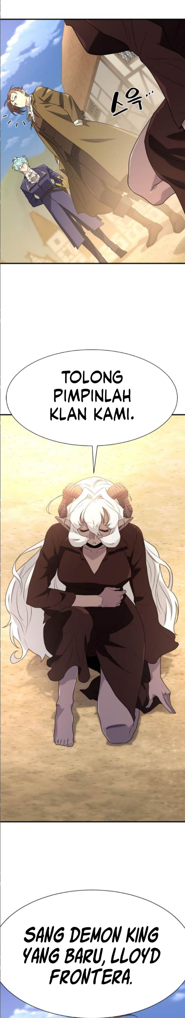 image-komik-the-worlds-best-engineer-chapter-171-14/36