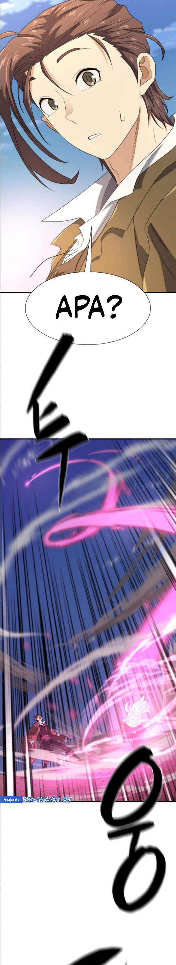 image-komik-the-worlds-best-engineer-chapter-171-15/36