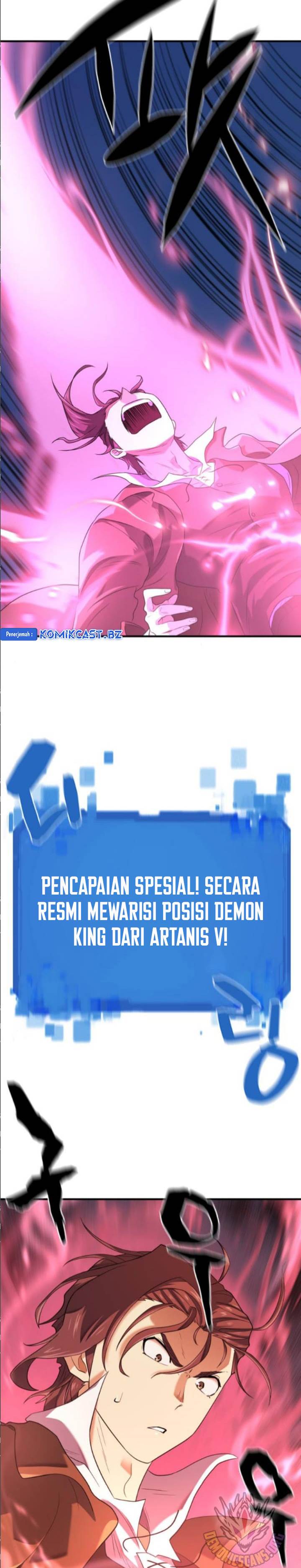 image-komik-the-worlds-best-engineer-chapter-171-16/36