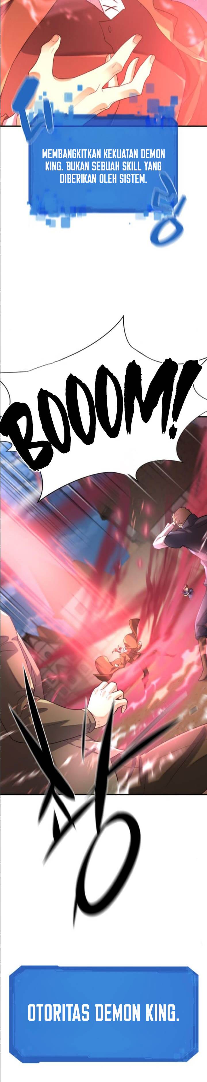 image-komik-the-worlds-best-engineer-chapter-171-17/36