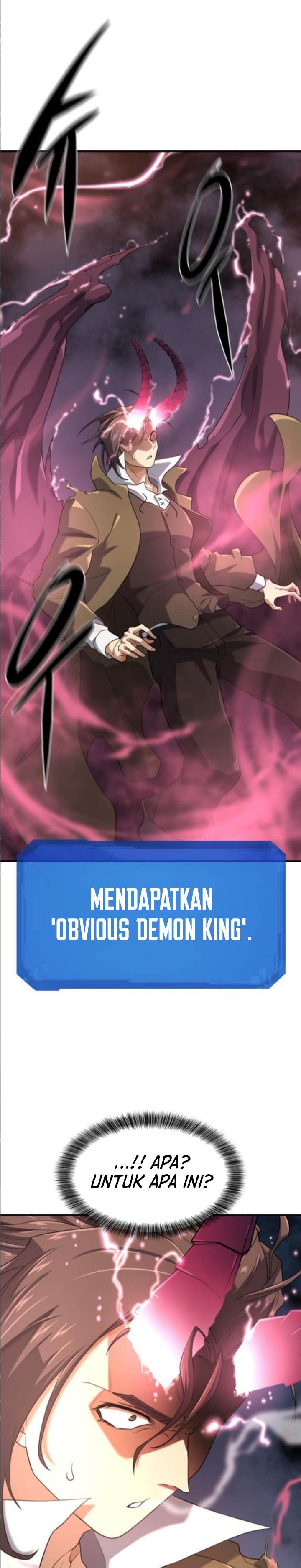 image-komik-the-worlds-best-engineer-chapter-171-18/36