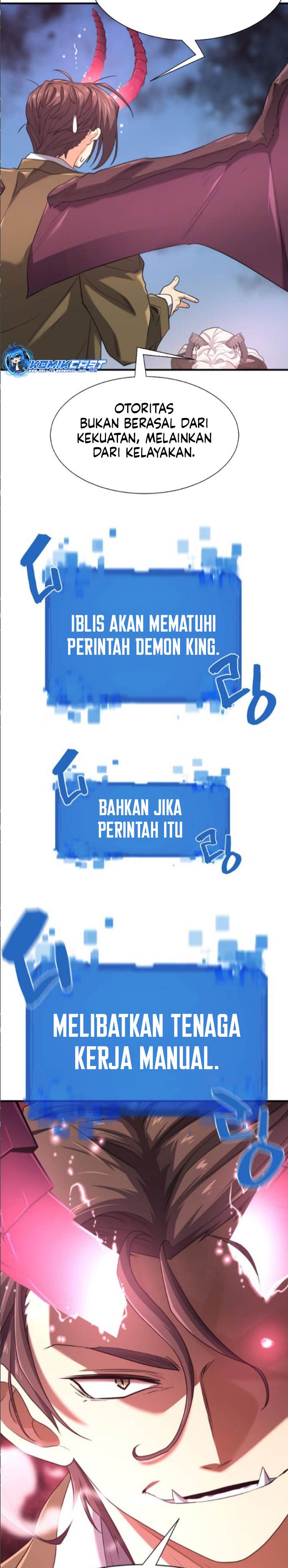 image-komik-the-worlds-best-engineer-chapter-171-21/36