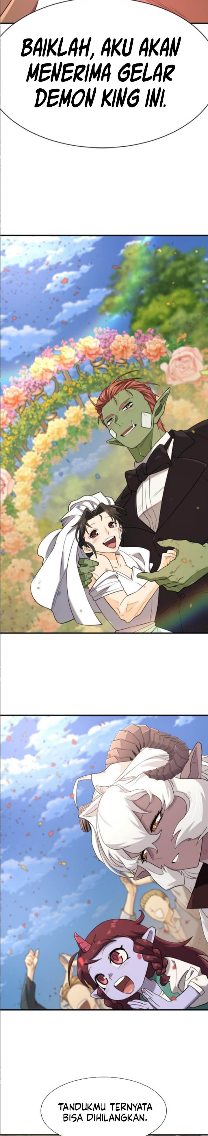 image-komik-the-worlds-best-engineer-chapter-171-22/36