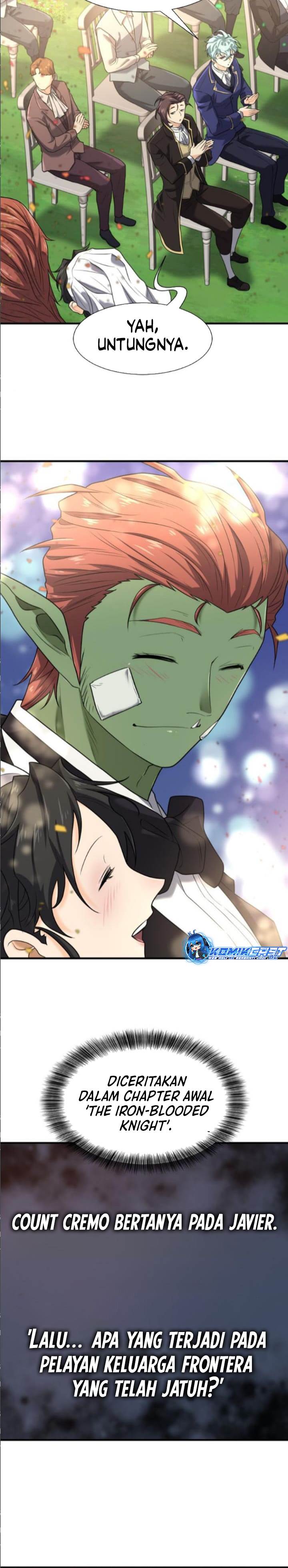 image-komik-the-worlds-best-engineer-chapter-171-23/36