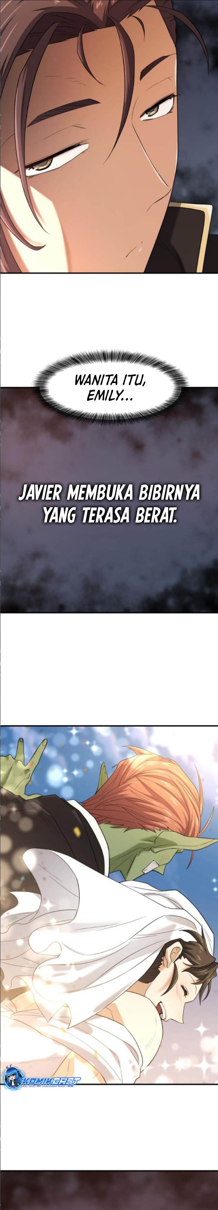 image-komik-the-worlds-best-engineer-chapter-171-24/36