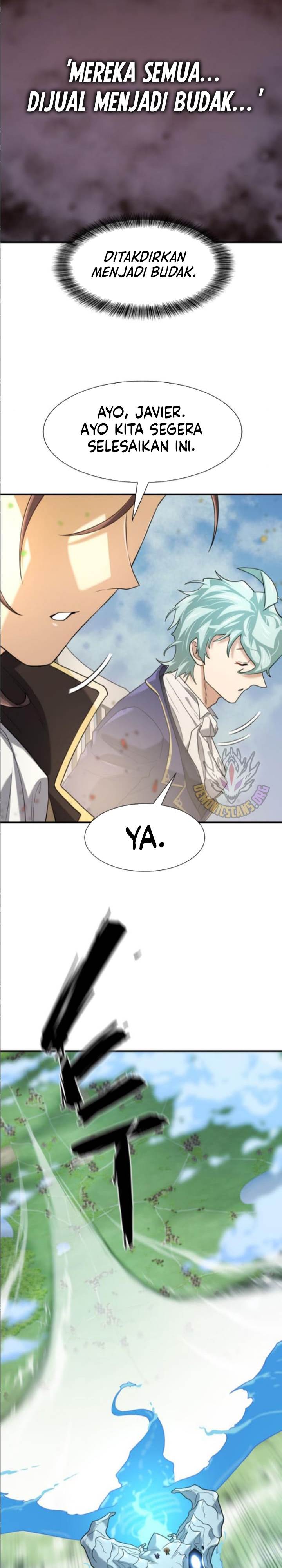 image-komik-the-worlds-best-engineer-chapter-171-25/36