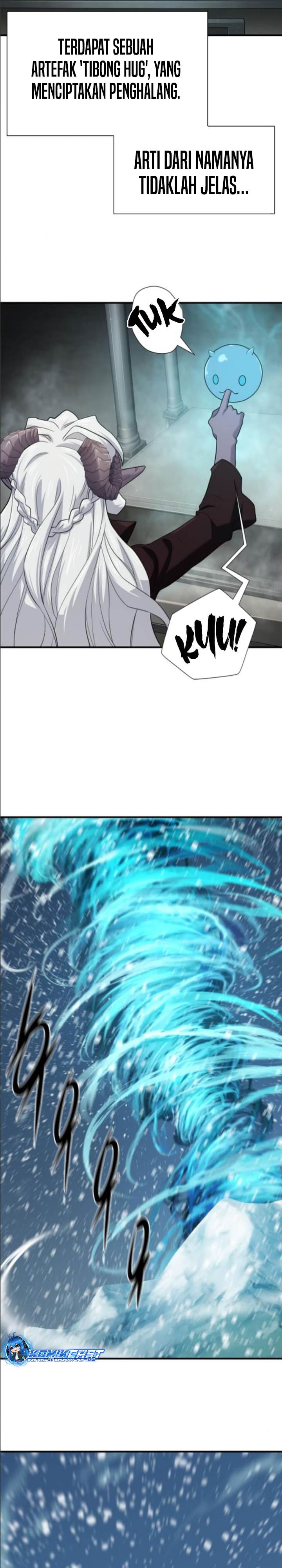 image-komik-the-worlds-best-engineer-chapter-171-27/36
