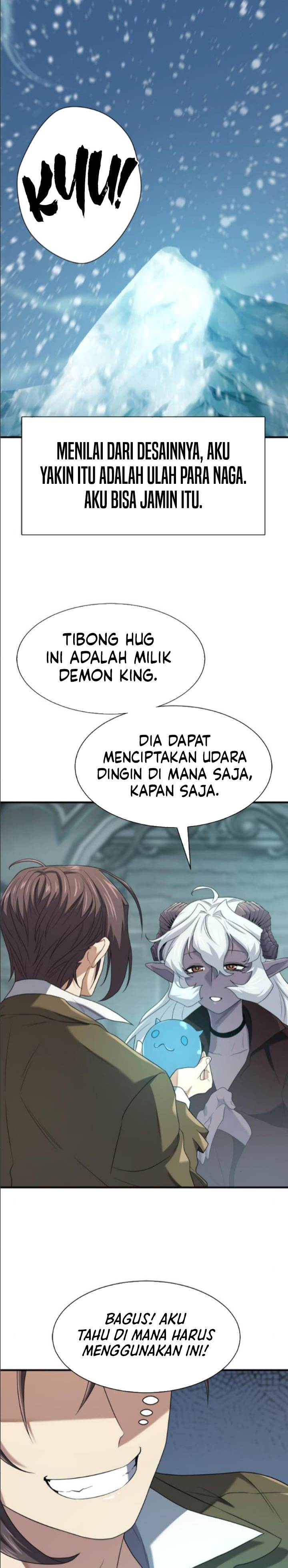 image-komik-the-worlds-best-engineer-chapter-171-28/36