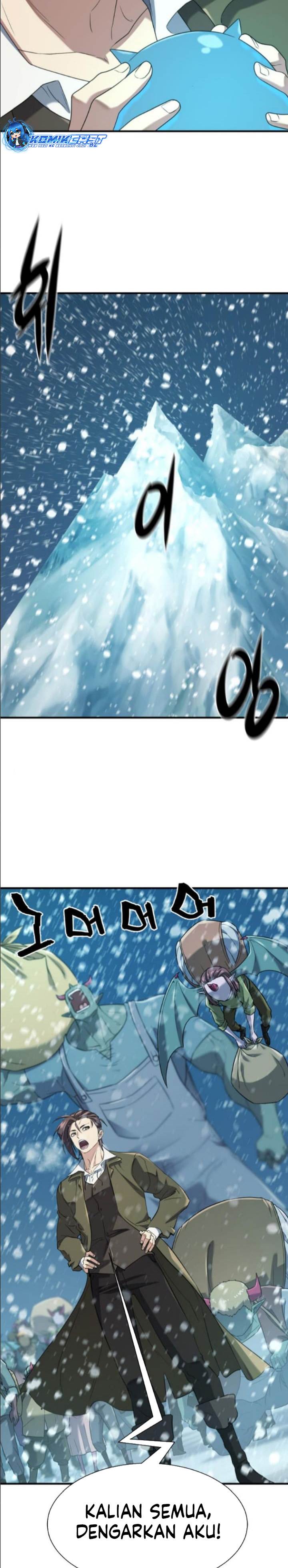 image-komik-the-worlds-best-engineer-chapter-171-29/36