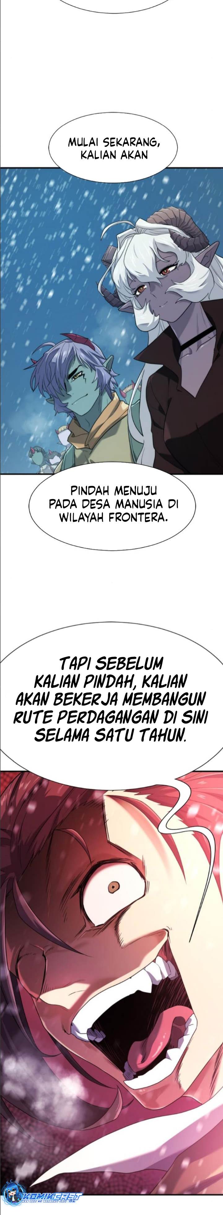 image-komik-the-worlds-best-engineer-chapter-171-30/36