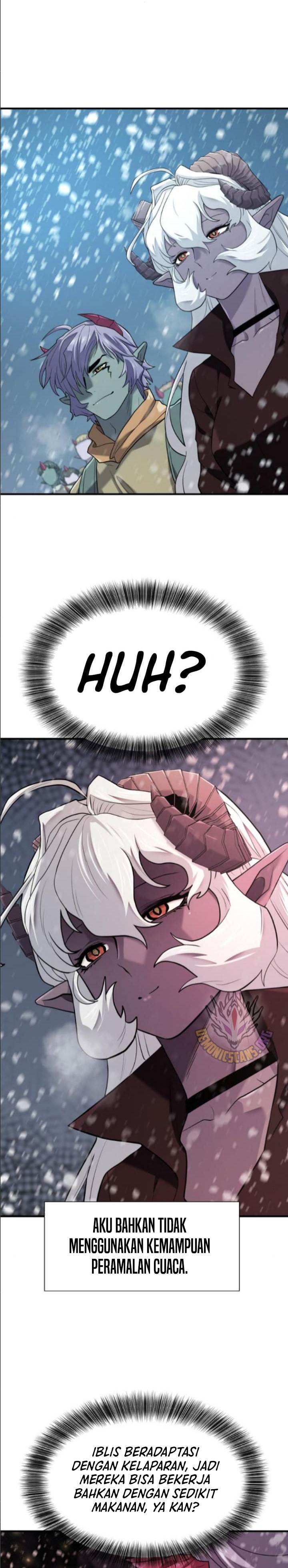 image-komik-the-worlds-best-engineer-chapter-171-31/36