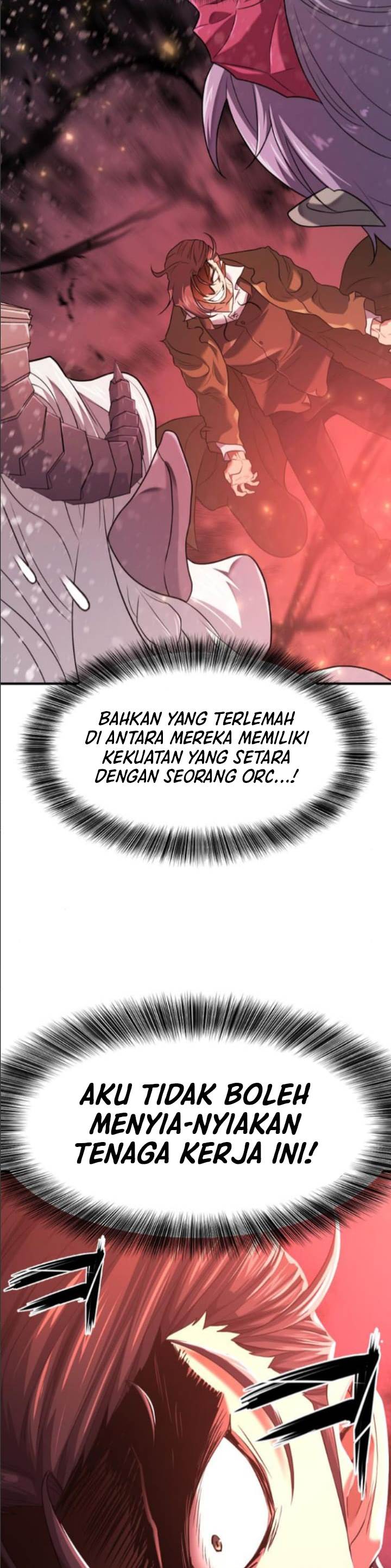 image-komik-the-worlds-best-engineer-chapter-171-32/36