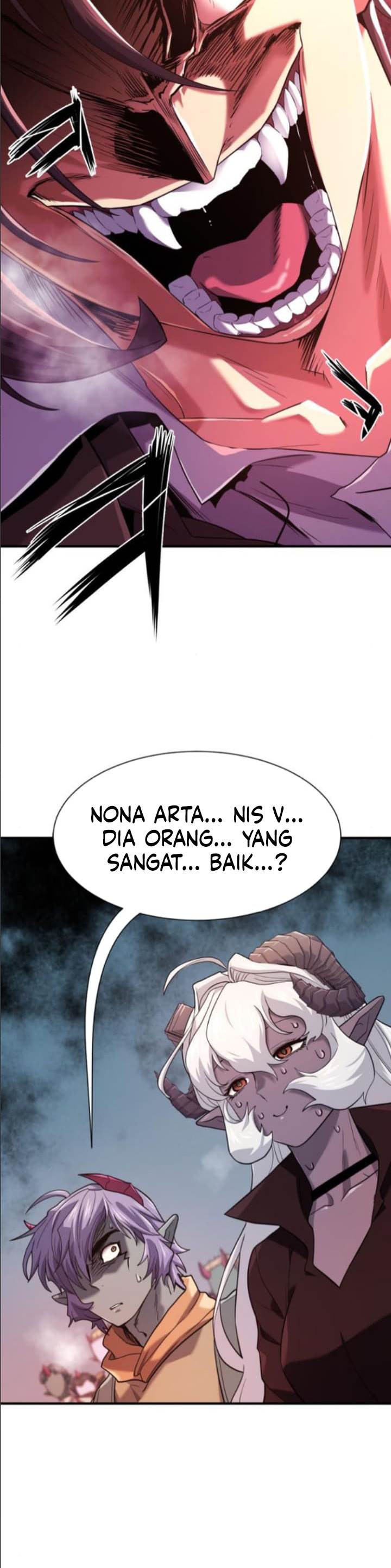 image-komik-the-worlds-best-engineer-chapter-171-33/36