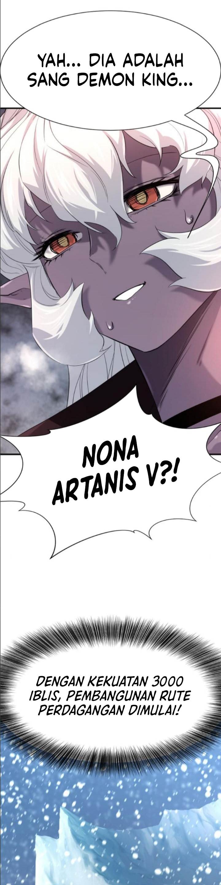 image-komik-the-worlds-best-engineer-chapter-171-34/36