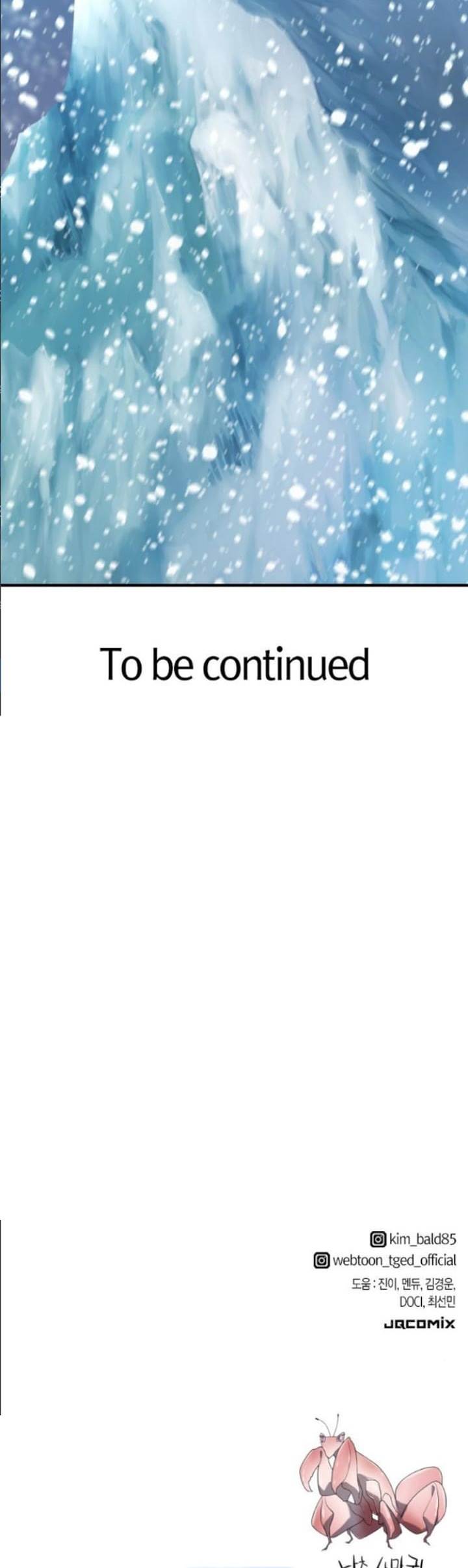 image-komik-the-worlds-best-engineer-chapter-171-35/36