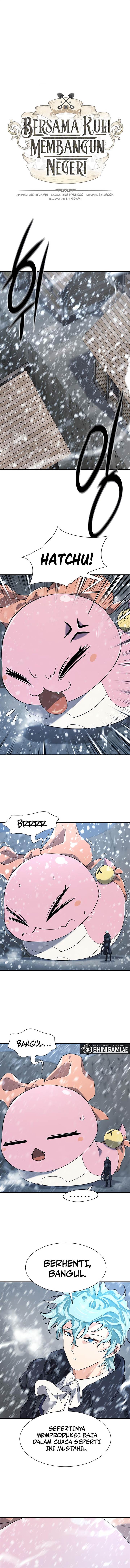 image-komik-the-worlds-best-engineer-chapter-174-0/16