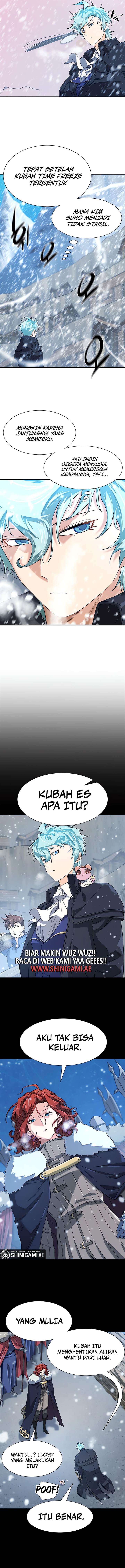 image-komik-the-worlds-best-engineer-chapter-174-1/16
