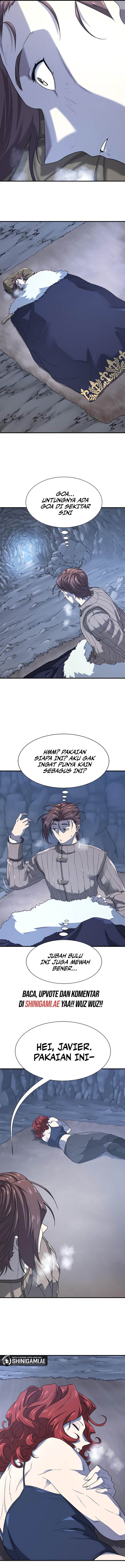 image-komik-the-worlds-best-engineer-chapter-174-4/16