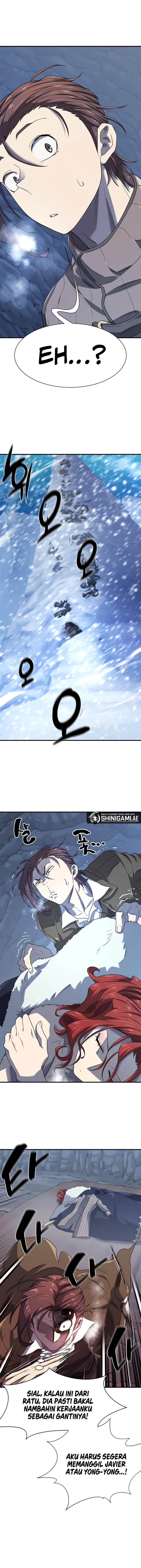 image-komik-the-worlds-best-engineer-chapter-174-5/16