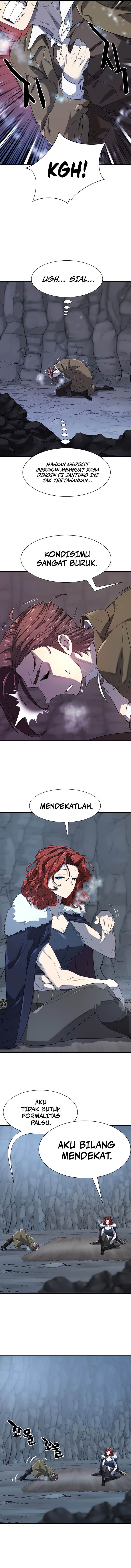 image-komik-the-worlds-best-engineer-chapter-174-6/16