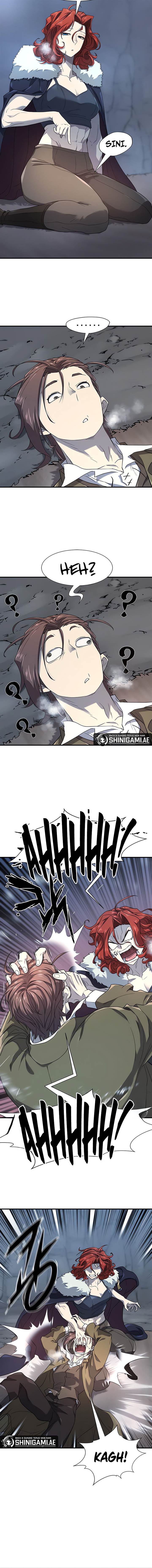 image-komik-the-worlds-best-engineer-chapter-174-8/16