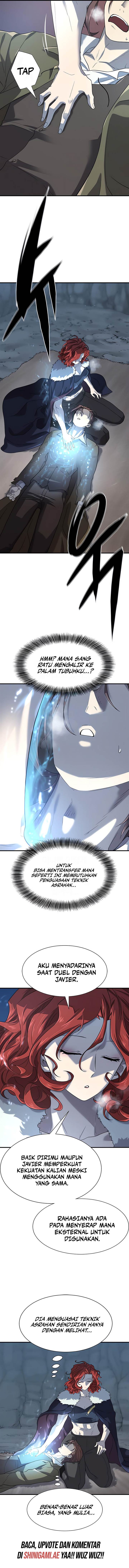 image-komik-the-worlds-best-engineer-chapter-174-9/16