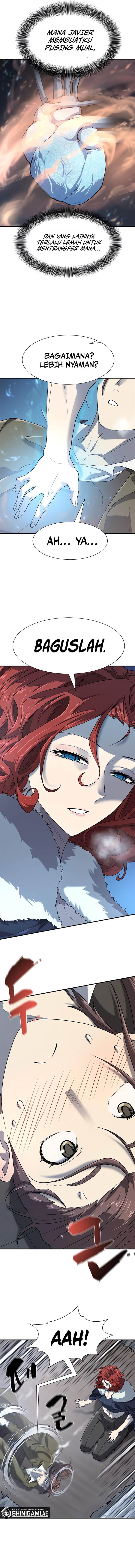 image-komik-the-worlds-best-engineer-chapter-174-10/16