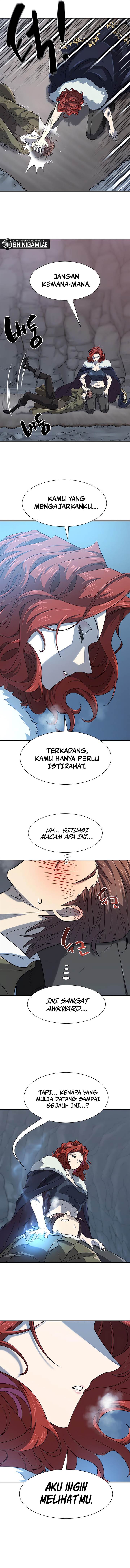 image-komik-the-worlds-best-engineer-chapter-174-11/16