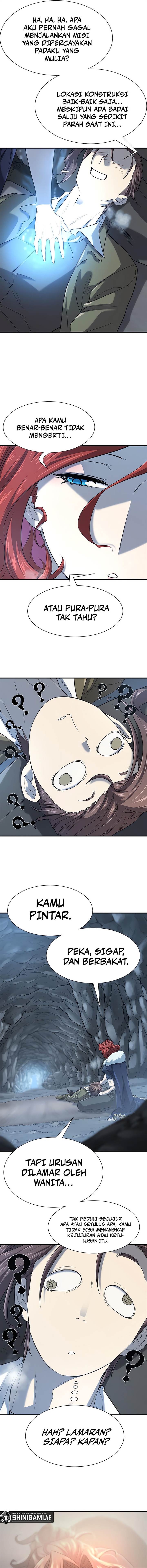 image-komik-the-worlds-best-engineer-chapter-174-12/16